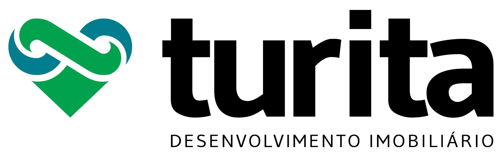 mobile logo